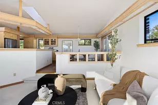 957 Skyline Dr, San Luis Obispo, CA 93405 - Photo 10