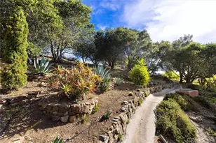 957 Skyline Dr, San Luis Obispo, CA 93405 - Photo 36