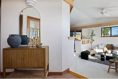 957 Skyline Drive, San Luis Obispo, CA 93405 - Photo 4