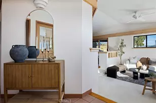 957 Skyline Dr, San Luis Obispo, CA 93405 - Photo 4