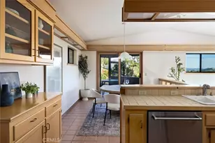 957 Skyline Dr, San Luis Obispo, CA 93405 - Photo 14