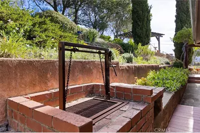 957 Skyline Drive, San Luis Obispo, CA 93405 - Photo 50