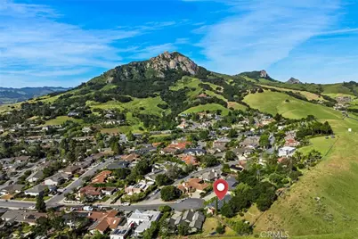 957 Skyline Drive, San Luis Obispo, CA 93405 - Photo 54
