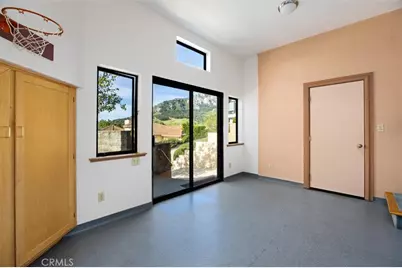 957 Skyline Drive, San Luis Obispo, CA 93405 - Photo 32