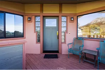 957 Skyline Drive, San Luis Obispo, CA 93405 - Photo 52
