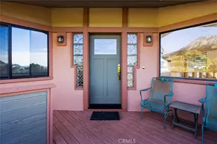 957 Skyline Dr, San Luis Obispo, CA 93405 - Photo 52
