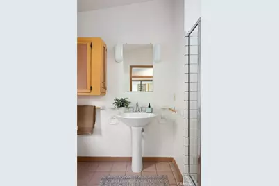 957 Skyline Drive, San Luis Obispo, CA 93405 - Photo 22