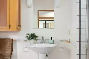 957 Skyline Dr, San Luis Obispo, CA 93405 - Photo 22