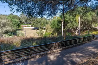 571 Corralitos Road, Arroyo Grande, CA 93420 - Photo 6