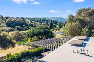 571 Corralitos Rd, Arroyo Grande, CA 93420 - Photo 50