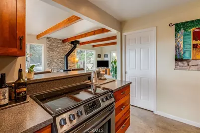 571 Corralitos Road, Arroyo Grande, CA 93420 - Photo 24