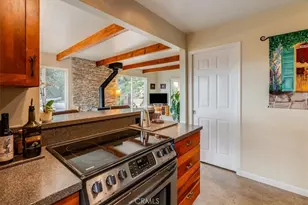 571 Corralitos Rd, Arroyo Grande, CA 93420 - Photo 24