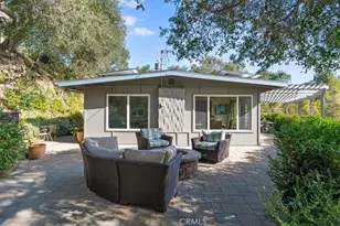 571 Corralitos Rd, Arroyo Grande, CA 93420 - Photo 4