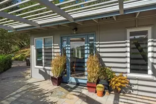 571 Corralitos Rd, Arroyo Grande, CA 93420 - Photo 12