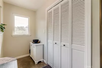 571 Corralitos Road, Arroyo Grande, CA 93420 - Photo 34