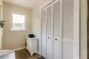 571 Corralitos Rd, Arroyo Grande, CA 93420 - Photo 34