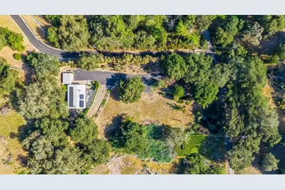 571 Corralitos Road, Arroyo Grande, CA 93420 - Photo 54