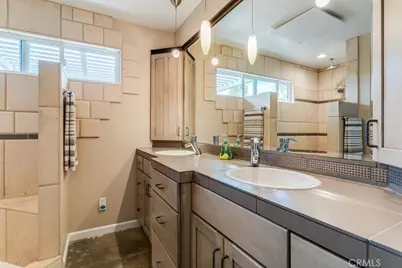 571 Corralitos Road, Arroyo Grande, CA 93420 - Photo 30