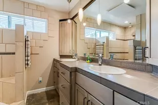 571 Corralitos Rd, Arroyo Grande, CA 93420 - Photo 30