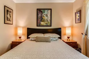 571 Corralitos Rd, Arroyo Grande, CA 93420 - Photo 26