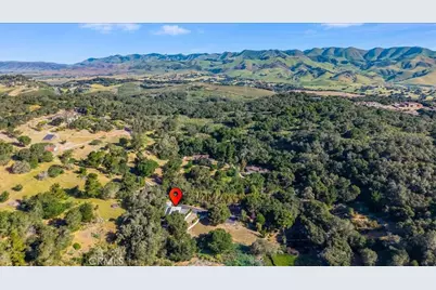 571 Corralitos Road, Arroyo Grande, CA 93420 - Photo 52