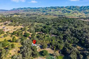 571 Corralitos Rd, Arroyo Grande, CA 93420 - Photo 52