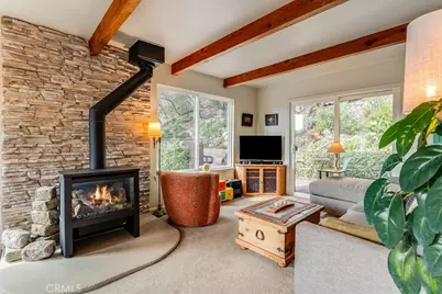 571 Corralitos Road, Arroyo Grande, CA 93420 - Photo 18