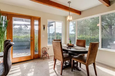 571 Corralitos Road, Arroyo Grande, CA 93420 - Photo 16