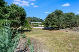 571 Corralitos Rd, Arroyo Grande, CA 93420 - Photo 44