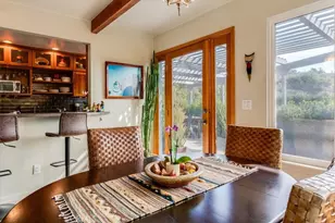 571 Corralitos Rd, Arroyo Grande, CA 93420 - Photo 14