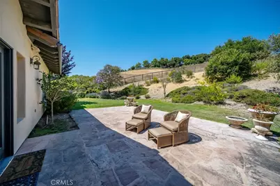 1640 Corbett Canyon Road, Arroyo Grande, CA 93420 - Photo 54