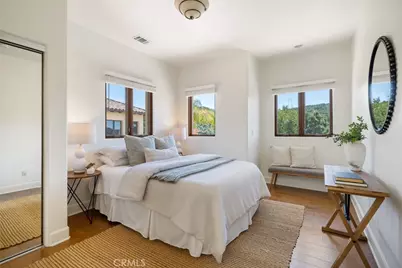 1640 Corbett Canyon Road, Arroyo Grande, CA 93420 - Photo 36