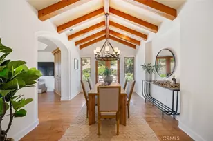 1640 Corbett Canyon Rd, Arroyo Grande, CA 93420 - Photo 10