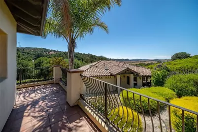 1640 Corbett Canyon Road, Arroyo Grande, CA 93420 - Photo 66