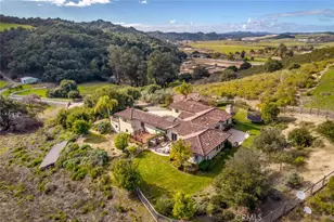 1640 Corbett Canyon Rd, Arroyo Grande, CA 93420 - Photo 72