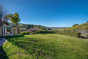 1640 Corbett Canyon Rd, Arroyo Grande, CA 93420 - Photo 60