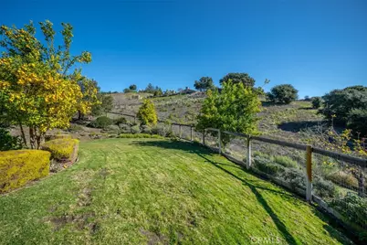 1640 Corbett Canyon Road, Arroyo Grande, CA 93420 - Photo 58