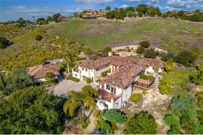 1640 Corbett Canyon Road, Arroyo Grande, CA 93420 - Photo 70