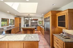 1640 Corbett Canyon Rd, Arroyo Grande, CA 93420 - Photo 16