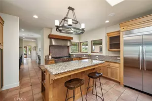 1640 Corbett Canyon Rd, Arroyo Grande, CA 93420 - Photo 18