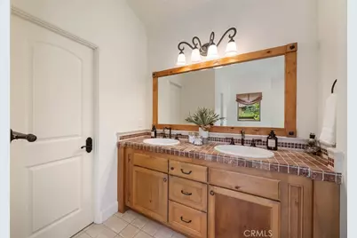 1640 Corbett Canyon Road, Arroyo Grande, CA 93420 - Photo 28