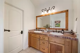 1640 Corbett Canyon Rd, Arroyo Grande, CA 93420 - Photo 28