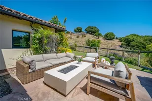 1640 Corbett Canyon Rd, Arroyo Grande, CA 93420 - Photo 68