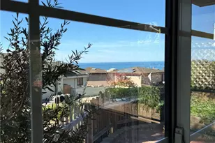 673 Ashby, Cambria, CA 93428 - Photo 10