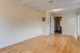 673 Ashby, Cambria, CA 93428 - Photo 32