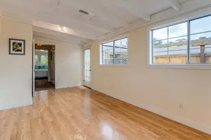 673 Ashby, Cambria, CA 93428 - Photo 30