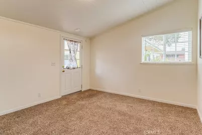 673 Ashby, Cambria, CA 93428 - Photo 44