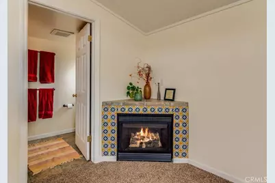 673 Ashby, Cambria, CA 93428 - Photo 42