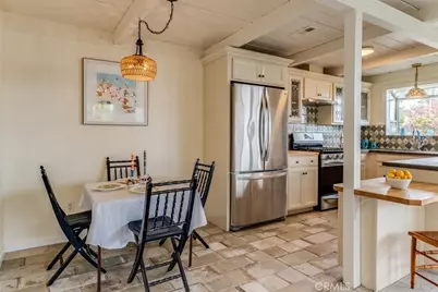 673 Ashby, Cambria, CA 93428 - Photo 12