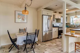 673 Ashby, Cambria, CA 93428 - Photo 12